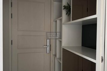 2 Bedroom Condo for rent in Supalai Wellington, Huai Khwang, Bangkok near MRT Thailand Cultural Centre