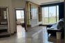 2 Bedroom Condo for rent in Supalai Wellington, Huai Khwang, Bangkok near MRT Thailand Cultural Centre