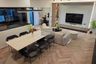 3 Bedroom Townhouse for rent in VIVE Bangna - KM.7, Bang Kaeo, Samut Prakan