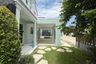 3 Bedroom House for rent in Villaggio 2 Srinakarin-Bangna, Bang Kaeo, Samut Prakan