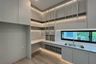 4 Bedroom House for rent in VIVE Krungthep Kreetha, Saphan Sung, Bangkok