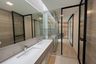 4 Bedroom House for rent in VIVE Krungthep Kreetha, Saphan Sung, Bangkok