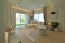5 Bedroom House for rent in Villaggio 3 Srinakarin-Bang Na, Bang Kaeo, Samut Prakan