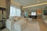 5 Bedroom House for rent in Villaggio 3 Srinakarin-Bang Na, Bang Kaeo, Samut Prakan