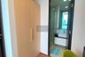 1 Bedroom Condo for rent in Wish Signature Midtown Siam, Thanon Phetchaburi, Bangkok near BTS Ratchathewi