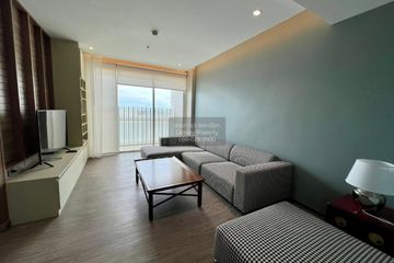 3 Bedroom Condo for rent in Veranda Residence Pattaya, Na Jomtien, Chonburi