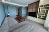 3 Bedroom Condo for rent in Veranda Residence Pattaya, Na Jomtien, Chonburi