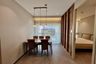 3 Bedroom Condo for rent in Veranda Residence Pattaya, Na Jomtien, Chonburi