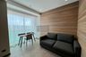 3 Bedroom Condo for rent in Veranda Residence Pattaya, Na Jomtien, Chonburi