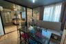 1 Bedroom Condo for rent in The Parkland Ratchada-Thapra, Dao Khanong, Bangkok near BTS Talat Phlu