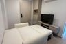 1 Bedroom Condo for rent in Anusawari, Bangkok near MRT Rajabhat Phranakhon