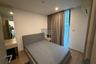 1 Bedroom Condo for rent in Serio Sukhumvit 50, Phra Khanong, Bangkok near BTS On Nut