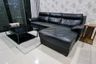 3 Bedroom Townhouse for rent in The estate Srinakarin 2, Suan Luang, Bangkok near MRT Si Nut