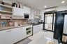 3 Bedroom Townhouse for rent in The estate Srinakarin 2, Suan Luang, Bangkok near MRT Si Nut