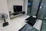 3 Bedroom Townhouse for rent in The estate Srinakarin 2, Suan Luang, Bangkok near MRT Si Nut