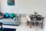 1 Bedroom Condo for rent in The Empire Tower, Nong Prue, Chonburi