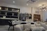 5 Bedroom House for rent in The Honor Yothinpattana, Khlong Chan, Bangkok