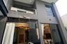 5 Bedroom House for rent in The Honor Yothinpattana, Khlong Chan, Bangkok