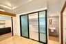 4 Bedroom Townhouse for rent in Supalai Essence Ladprao, Khlong Chan, Bangkok