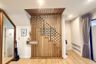 4 Bedroom Townhouse for rent in Supalai Essence Ladprao, Khlong Chan, Bangkok