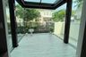 3 Bedroom House for rent in The City Rama 5 &ndash; Ratchapruek, Bang Khun Kong, Nonthaburi