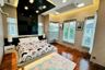 3 Bedroom House for rent in The City Rama 5 &ndash; Ratchapruek, Bang Khun Kong, Nonthaburi