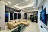3 Bedroom House for rent in The City Rama 5 &ndash; Ratchapruek, Bang Khun Kong, Nonthaburi