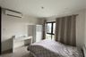1 Bedroom Condo for rent in Supalai City Resort Sukhumvit 107, Samrong Nuea, Samut Prakan