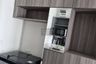 1 Bedroom Condo for rent in The Origin Ramintra 83 Station, Ram Inthra, Bangkok near MRT Synphaet