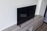 1 Bedroom Condo for rent in The Origin Ramintra 83 Station, Ram Inthra, Bangkok near MRT Synphaet