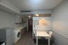 1 Bedroom Condo for rent in Supalai River Place, Bang Lamphu Lang, Bangkok near BTS Krung Thon Buri
