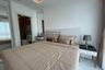 1 Bedroom Condo for rent in The Empire Tower, Nong Prue, Chonburi