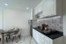 1 Bedroom Condo for rent in The Empire Tower, Nong Prue, Chonburi