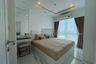 1 Bedroom Condo for rent in The Empire Tower, Nong Prue, Chonburi