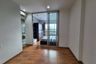 1 Bedroom Condo for rent in The President Sathorn-Ratchaphruek 2, Pak Khlong Phasi Charoen, Bangkok near BTS Bang Wa