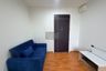 1 Bedroom Condo for rent in The President Sathorn-Ratchaphruek 2, Pak Khlong Phasi Charoen, Bangkok near BTS Bang Wa