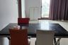 1 Bedroom Condo for rent in Supalai Premier Ratchathewi, Thanon Phetchaburi, Bangkok near BTS Ratchathewi