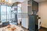 1 Bedroom Condo for rent in The Lumpini 24, Khlong Tan, Bangkok near BTS Phrom Phong