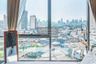 1 Bedroom Condo for rent in The Lumpini 24, Khlong Tan, Bangkok near BTS Phrom Phong