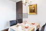 1 Bedroom Condo for rent in The Lumpini 24, Khlong Tan, Bangkok near BTS Phrom Phong