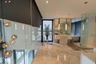 4 Bedroom Condo for rent in The Met, Thung Maha Mek, Bangkok near BTS Chong Nonsi