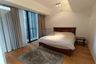 4 Bedroom Condo for rent in The Met, Thung Maha Mek, Bangkok near BTS Chong Nonsi