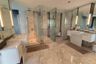 4 Bedroom Condo for rent in The Met, Thung Maha Mek, Bangkok near BTS Chong Nonsi
