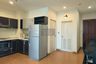 2 Bedroom Condo for rent in Chong Nonsi, Bangkok