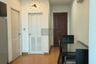 2 Bedroom Condo for rent in Chong Nonsi, Bangkok