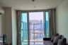 2 Bedroom Condo for rent in Chong Nonsi, Bangkok