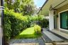 3 Bedroom House for rent in The City Pattanakarn, Prawet, Bangkok