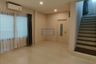 3 Bedroom House for rent in The City Pattanakarn, Prawet, Bangkok