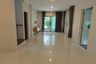 3 Bedroom House for rent in The City Pattanakarn, Prawet, Bangkok