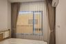 1 Bedroom Condo for rent in The LIVIN Ramkhamhaeng, Hua Mak, Bangkok near MRT Lam Sali